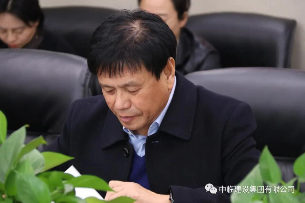 202212071670420364471396.png 01.png