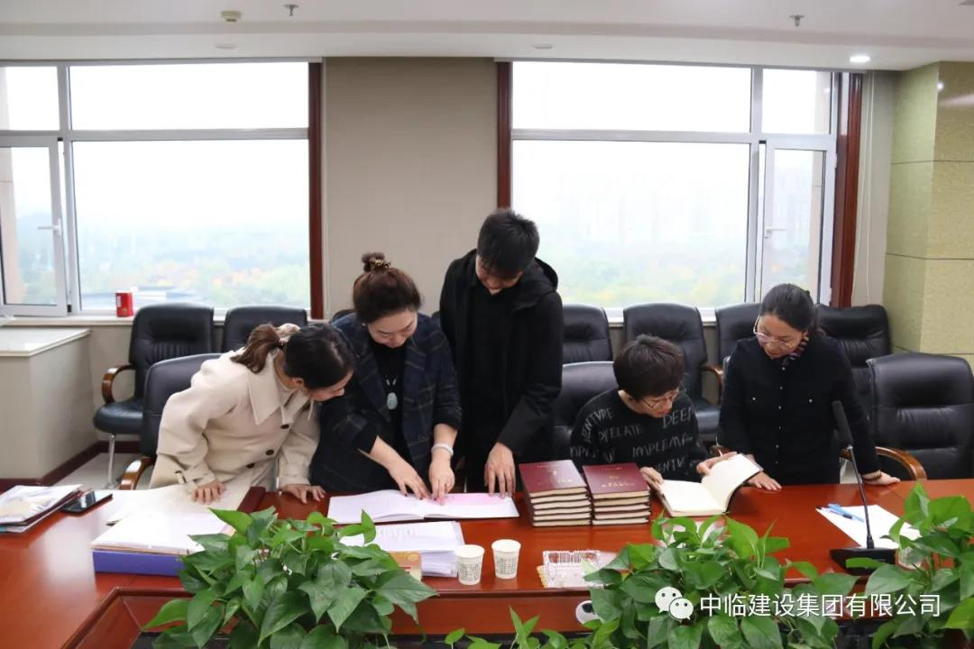 202212071670420417443732.png 06.png